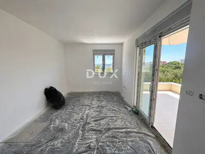 Apartment for sale in Vodice, 88,4 m² - 4