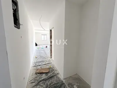 Apartment for sale in Vodice, 88,4 m² - 15