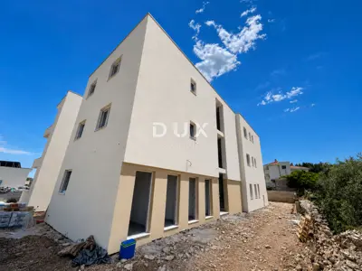 Apartment for sale in Vodice, 88,4 m² - 21