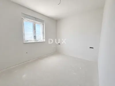 Apartment for sale in Vodice, 88,4 m² - 8