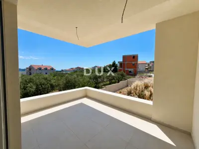 Apartment for sale in Vodice, 88,4 m² - 2