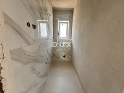 Apartment for sale in Vodice, 88,4 m² - 13
