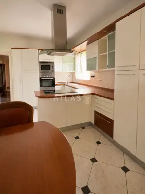 Matulji – luksuzna vila od 430 m² s pogledom na more – 8 minuta od opa - 7