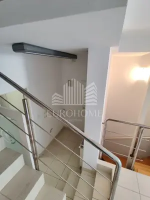 Gewerberaum 61 m², Trešnjevka - gepflegtes Ladenlokal zur Straße - 3