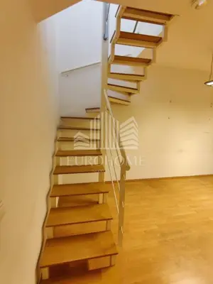 Gewerberaum 61 m², Trešnjevka - gepflegtes Ladenlokal zur Straße - 9