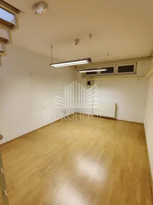 Gewerberaum 61 m², Trešnjevka - gepflegtes Ladenlokal zur Straße - 10