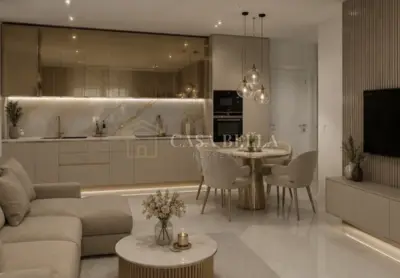 Stan 57 m², Monvidal Pula - vrt i lođa
