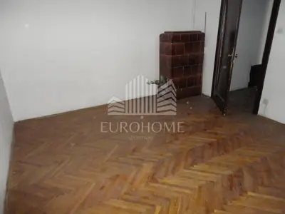 Stan 70 m², Donji grad - Kvaternikov trg, adaptacija - 7