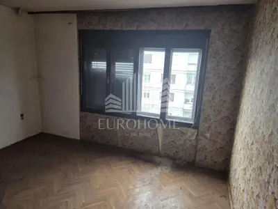 Stan 70 m², Donji grad - Kvaternikov trg, adaptacija - 10