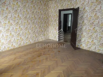 Stan 70 m², Donji grad - Kvaternikov trg, adaptacija - 14