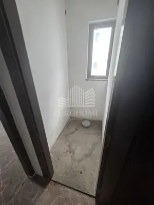 Stan 70 m², Donji grad - Kvaternikov trg, adaptacija - 11