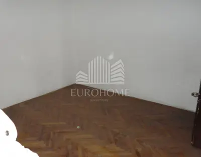 Stan 70 m², Donji grad - Kvaternikov trg, adaptacija - 8