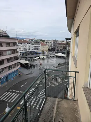 Stan 70 m², Donji grad - Kvaternikov trg, adaptacija