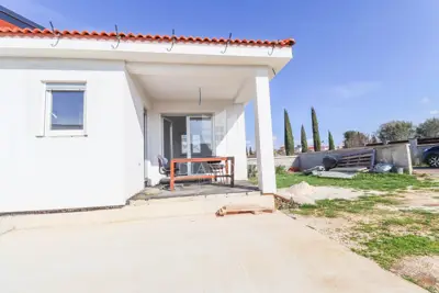 Haus zum Kauf in Centar, 90 m² - 15