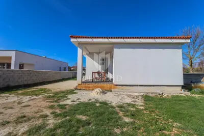Haus zum Kauf in Centar, 90 m² - 17