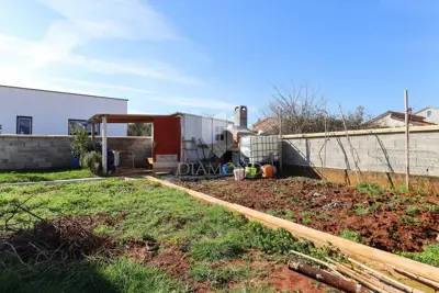 Haus zum Kauf in Centar, 90 m² - 8