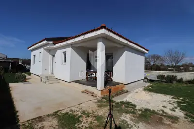 Haus zum Kauf in Centar, 90 m² - 22