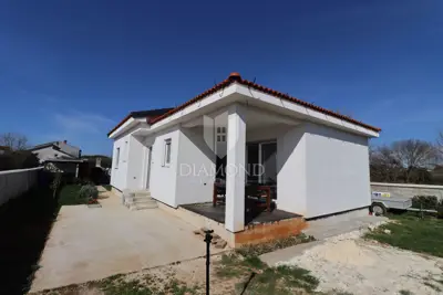 Haus zum Kauf in Centar, 90 m² - 21