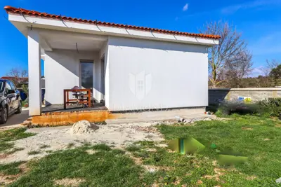 Haus zum Kauf in Centar, 90 m² - 4