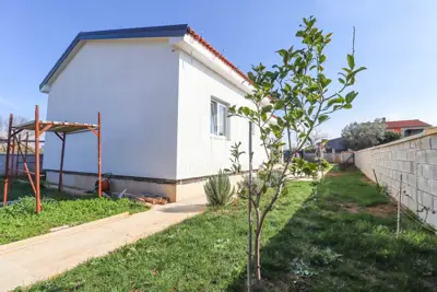 Haus zum Kauf in Centar, 90 m² - 14