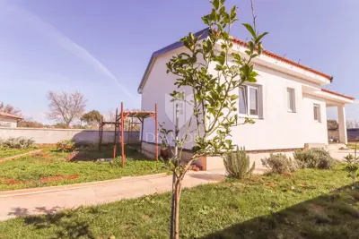House for sale in Centar, 90 m²