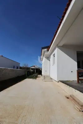 Haus zum Kauf in Centar, 90 m² - 20