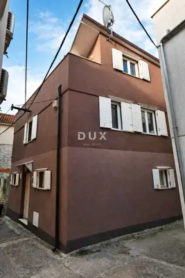 House for sale in Vodice, 90 m²