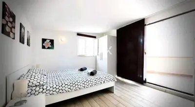 House for sale in Vodice, 90 m² - 4