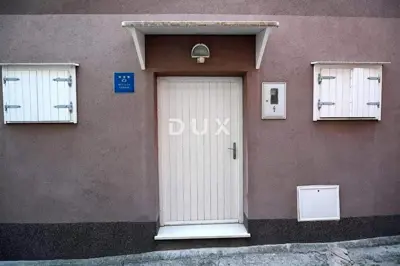 House for sale in Vodice, 90 m² - 2