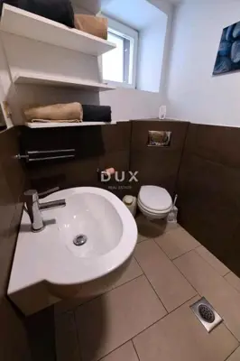 House for sale in Vodice, 90 m² - 10