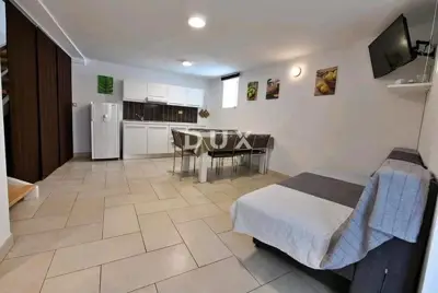 House for sale in Vodice, 90 m² - 14