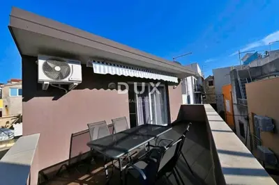 House for sale in Vodice, 90 m² - 6