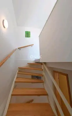 House for sale in Vodice, 90 m² - 3