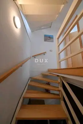 House for sale in Vodice, 90 m² - 7