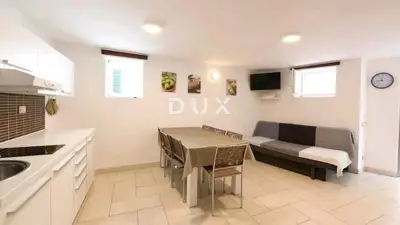 House for sale in Vodice, 90 m² - 13