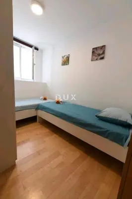 House for sale in Vodice, 90 m² - 8