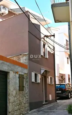 House for sale in Vodice, 90 m² - 9