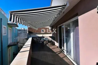 House for sale in Vodice, 90 m² - 5