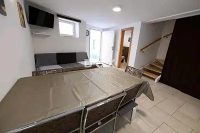 House for sale in Vodice, 90 m² - 16