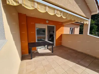 Apartment mit offenem Blick auf die Bucht und das Meer. - 4
