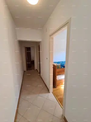Apartment mit offenem Blick auf die Bucht und das Meer. - 6