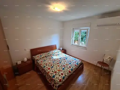 Apartment mit offenem Blick auf die Bucht und das Meer. - 10