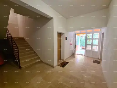Apartment mit offenem Blick auf die Bucht und das Meer. - 5