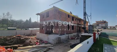 Stan 62 m², Tar, dvije spavaće sobe i terasa - 9