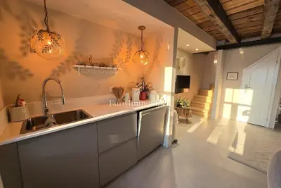 Apartment for sale in Kaštel Gomilica, 55 m² - 7