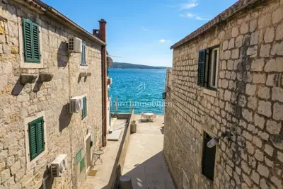 Apartment for sale in Kaštel Gomilica, 55 m² - 10