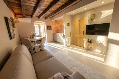 Apartment for sale in Kaštel Gomilica, 55 m² - 3