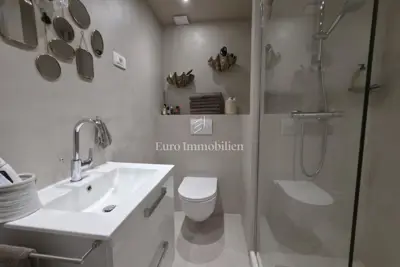 Apartment for sale in Kaštel Gomilica, 55 m² - 8