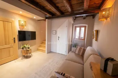 Apartment for sale in Kaštel Gomilica, 55 m² - 4