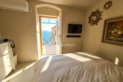 Apartment for sale in Kaštel Gomilica, 55 m² - 2